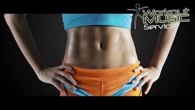 'Training Music Charts 2016 -  edm 2017 motivation 2017 fitness 2017'