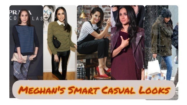 'Meghan Markle Duchess of Sussex Street Style Fashion Outfits #meghanmarkle #streetstyle #fashion'