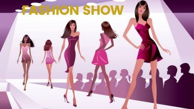 'FASHION SHOW MISS TEEN SUPRA GRAND INTERNATIONAL 2021 VERSION VIRTUAL'