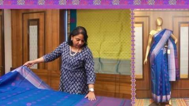 'DD Podhigai’s Fashion wonder epi - 6 with Jeyasree Ravi –April 08 2017'