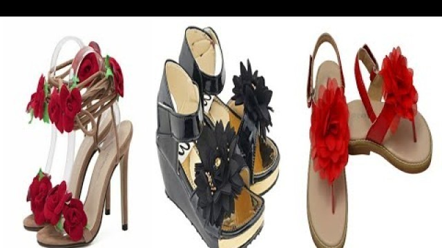 '@DD Fashion,sandal design, women sandal design,ladies sandal design, new new sandal design,'