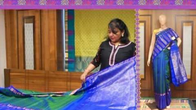 'DD Podhigai’s Fashion wonder epi - 8 with Jeyasree Ravi –April 22nd 2017'