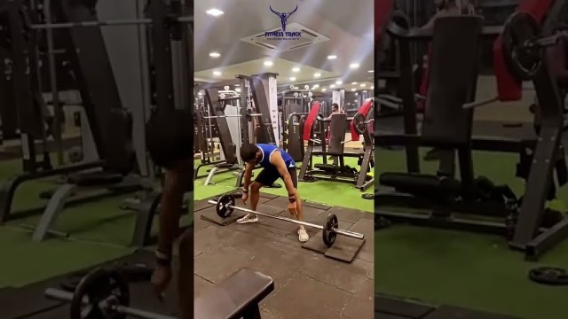 'funny gym stories #gymvideo #comedyvideo #gymcomedy #gymlover #comedy #funnyvideos'