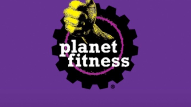 'How to Sign Up for Planet Fitness'