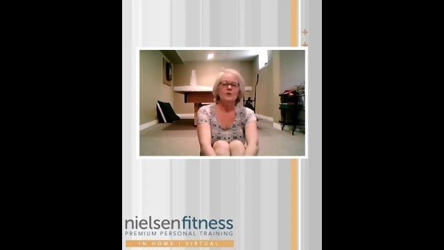 'Testimonial 2 -Nielsen Fitness Virtual Personal Training 2'