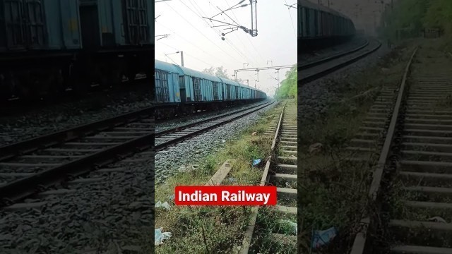 'India Railways funny video #shortsviral   #youtubeshorts #trending #youtube #viral #short'