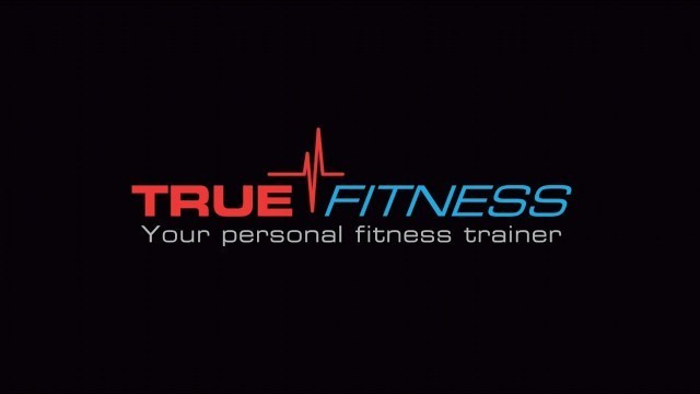 'Gimnasio Personalizado TRUE FITNESS (CURRIDABAT)'