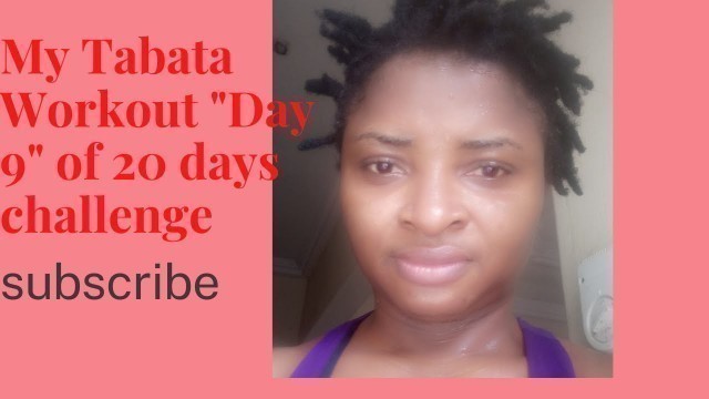 'Dance to bit. My Body Groove Workout. #exercise #ketonaija #fitness #fitnessmotivation #growwithjo'