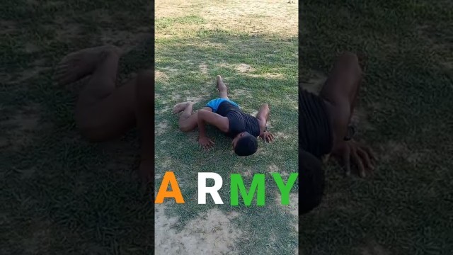 'indian army taiyari motivation video || indian army physical workout#army #indianarmy #fitness #bsf'