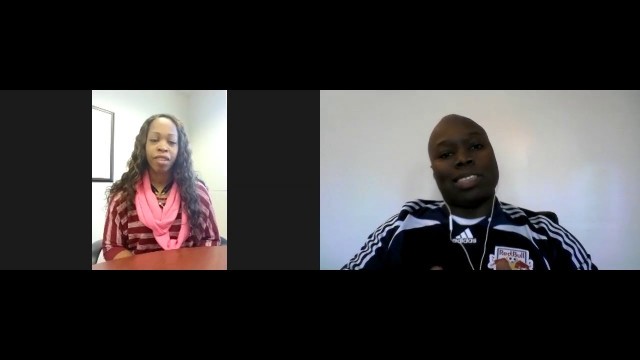 'Felicia J Starks | Expert Interview | Fitness Business Mastery'