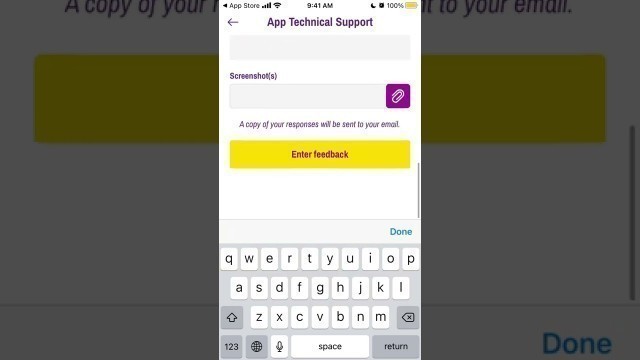 'How to DELETE ACCOUNT in PLANET FITNESS app?'