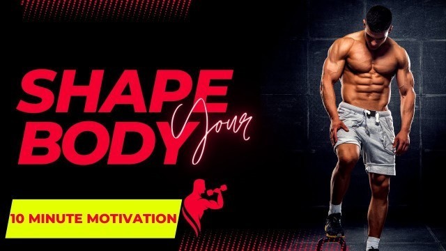 'Fitness motivation songs'