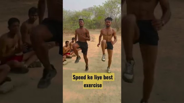 'Indian army physical test  #short #motivational #viral #video #best #exercise'