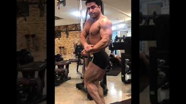 'training/figure/muscle song/amazing/bodybuilding motivation/muscle grow/fitness/workout for shape'