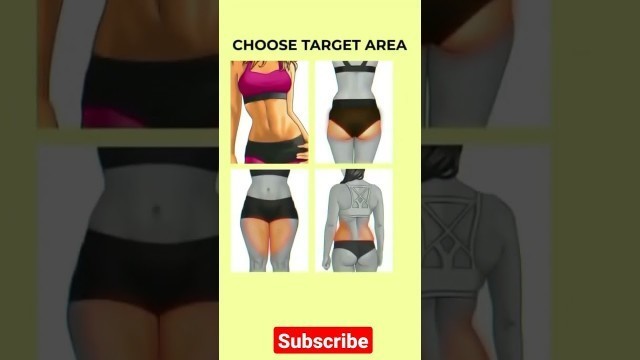 'glamorous figure exercise || body tone exercise || perfect body shape exercise ||fitness|| #short'