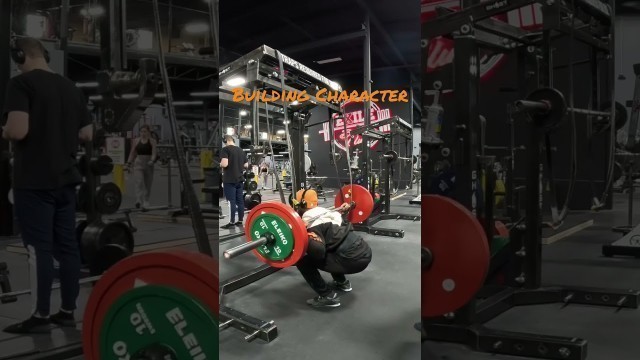 'My principles #fyp #fypシ #short #viral #funny #gym #video #gymmotivation #squat #shortsvideo #work'