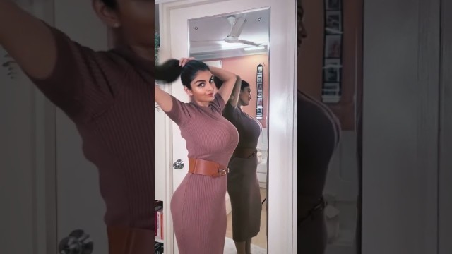 'Big Boobs Indian Actress #big #fitness #india #indian #chinese #brawlstars'