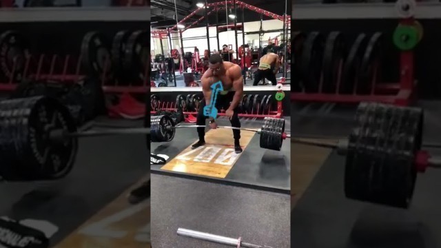 'funny gym fail