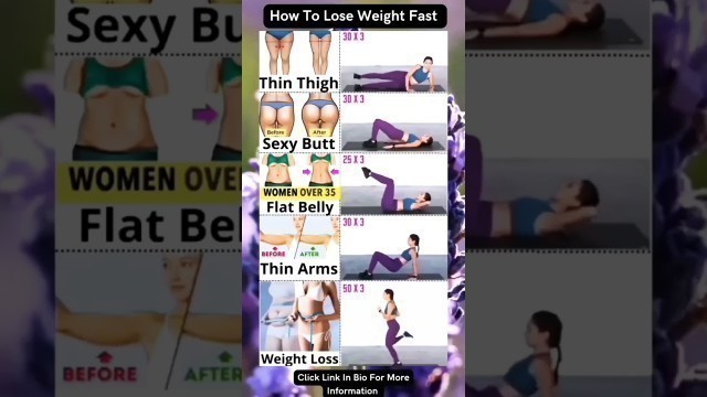 'HOW TO MAKE BEAUTIFUL FIGURE #excersice #waightloss #fitness #yoga #workout #shorts #bellyfatlose'