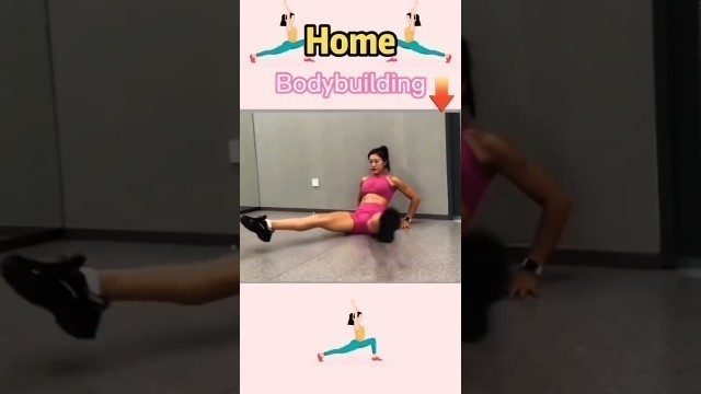 'get beautiful figure #bellyfatloss #excercise #workout #hip #fitness #shorts #yoga  #youtubeshorts'