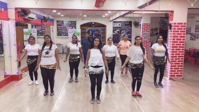 'Pardesiya | Choreos by Madhu Singh | MADHU’S AIM FITNESS & DANCE FLOOR'