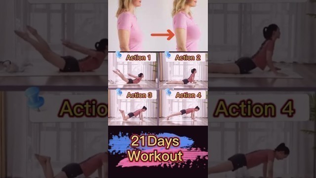 'Breast workout for grils #breast #boobs #chestworkout #fitness #fitgirl#grill#workout#fatloss#shorts'