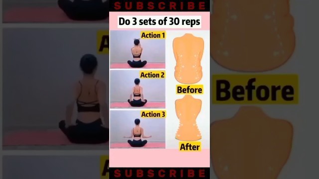 'lose weight and fit figure ll motivation #shorts #weightlose #ytshorts #fitness #yoga'