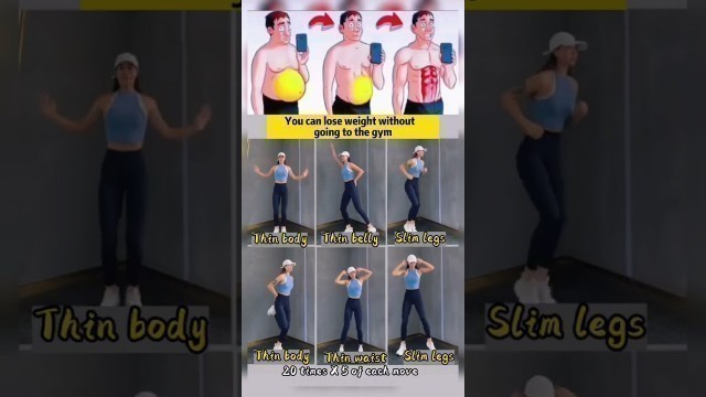 'smartfit workout #motivation #shorts #fitness #viral #yoga #weight loss #health #hindi'