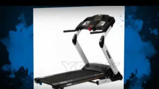 'York Treadmill For Sale Online in Australia'