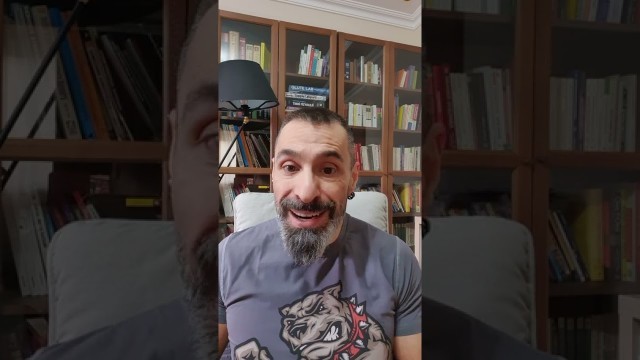 'Nasıl kilo alabilirim? Kilo almak için daha çok yemek mi yemeli?'