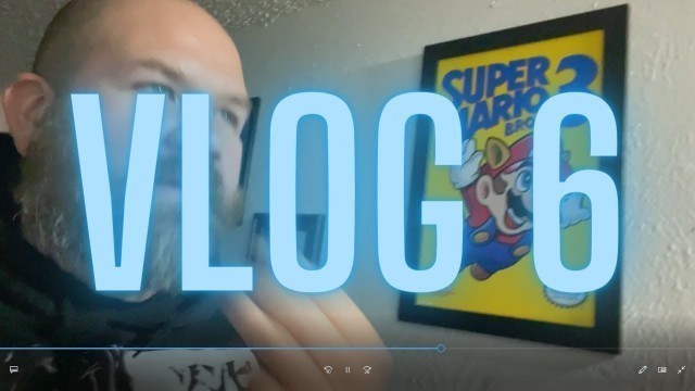 'Vlog 6 - Consejos Positivos , Ebay Consejos y Experiencias - Planet Fitness Un dia muy normal'