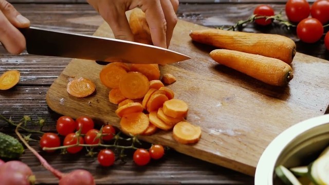 'Fitness et bien-être: les aliments et les pratiques pour perdre du poids naturellement!'