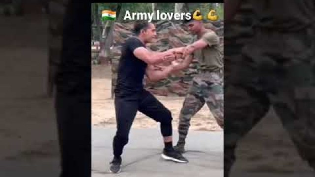 'Agni bhi training army training army training Commando training Pera Commando Bihar police training'