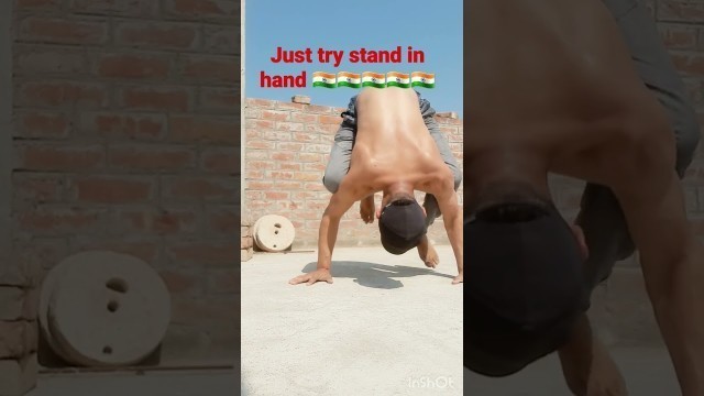 'Fitness #viral #flipaclip #standup #training #shortsvideo #short #indianarmy #army  #tiktok #ss'