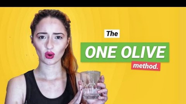 'How to LOSE 66lbs in ONLY 3 MINUTES! - Fitness YouTubers Parody (funny)'