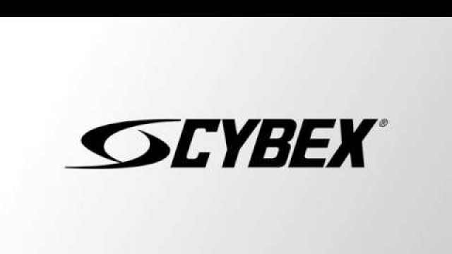 'Cybex, a brand of Life Fitness, The most effective fitness equipment in the world - Fitnessinn'