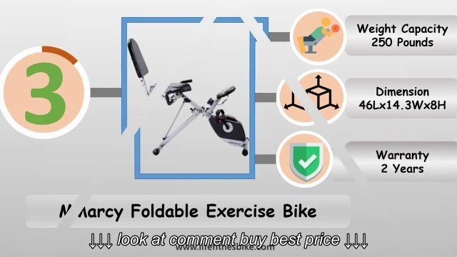 'Best gym equipment for weight loss and toning under $200   Life Fitness Bike'