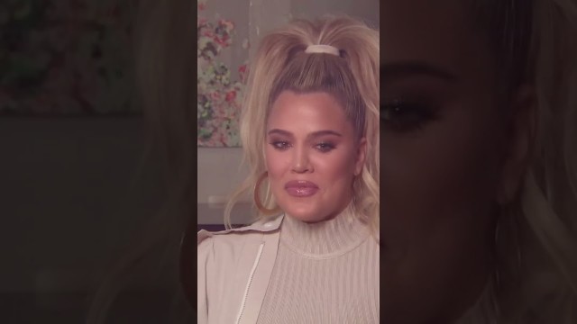 'Khloé Kardashian Claps Back at Haters in Latest Instagram Workout Video'