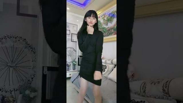 'fitness beauties 美少女動感愛跳舞健身美女好身材豐滿92'