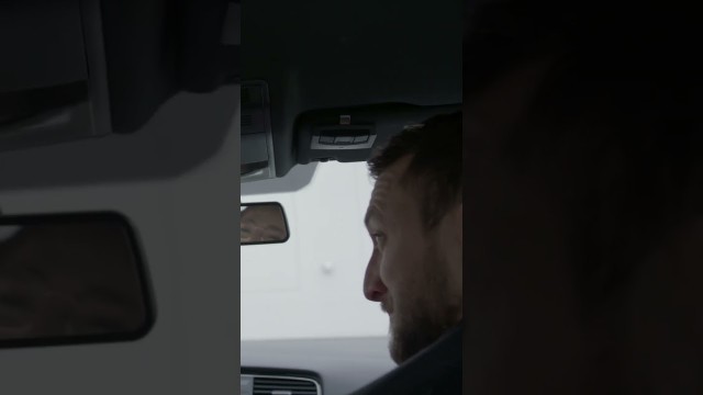 'He Let Her Drive His Car!! #shorts #cars #funnyvideo #fitness #gymtok'