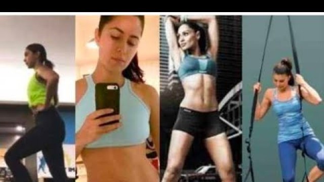 'gym beauties ka beast mode#viralvideo #viral#ytshorts#bodybuilding#shorts#workout#viralvideo#gym'