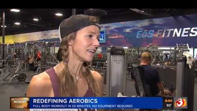 'AZFamily High Fitness 8 12 19 segment 2'