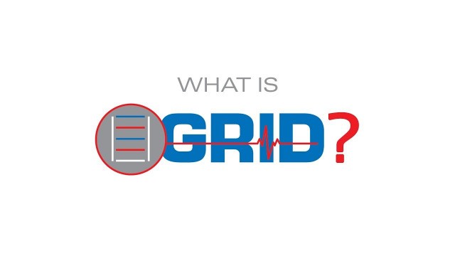 'Highlow Fitness - Introduction to Grid'