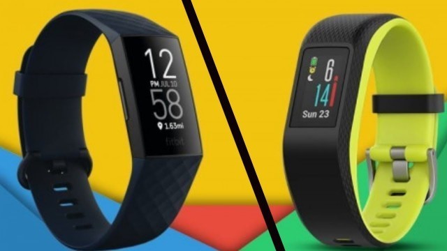 'The Fitbit Ace 3 is its latest fitness tracker for kids |#SmartWatch'