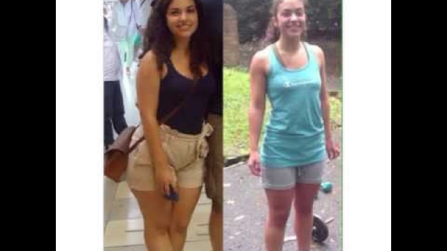 'LEP Fitness Transformations...'