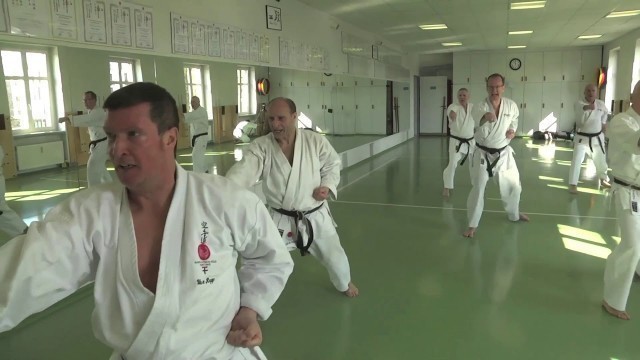 'Karate-Fitness-Dojo-Konstanz 2015-2018'