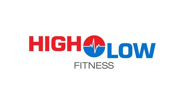 'Highlow Fitness - Calling out all Personal Trainers!'