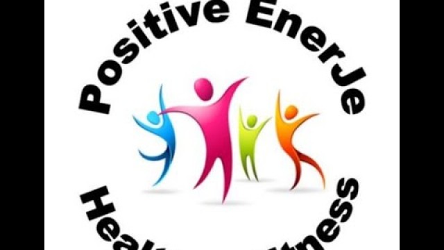 'Freestyle Fitness Yoga Flow with Paula @ Positive EnerJe (1)'