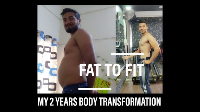 'MY  NATURAL BODY TRANSFORMATIONS SKINNY TO FAT TO FIT (MOTIVATIONAL VIDEO) CHLOE TING'