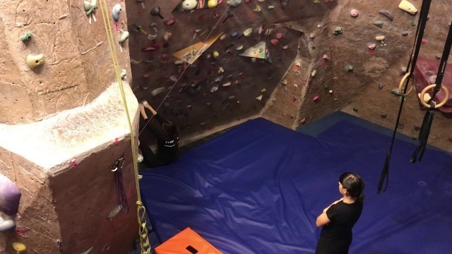 'New Routes at Whistler Core 1'